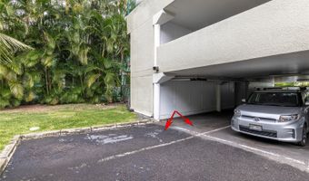 1020 Aoloa Pl 109B, Kailua, HI 96734