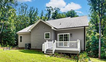 3014 NC Highway 134, Asheboro, NC 27205