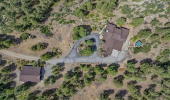 7187 CR 228, Bayfield, CO 81122