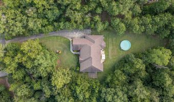 146 LOST ACRES Dr, Alexandria, AL 36250