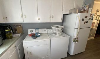 4257 Washington St, Ayden, NC 28513