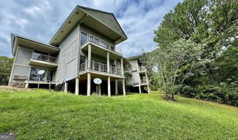 6270 Aquarius Dr, Alpine, AL 35014