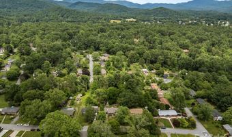 20 Summit Dr, Arden, NC 28704