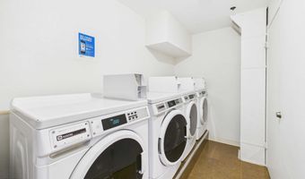 555 E Durant Ave 4-E, Aspen, CO 81611