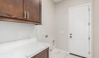 21035 W OCOTILLO Ave, Buckeye, AZ 85326