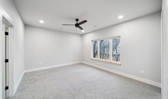 56090 E 271 Rd, Afton, OK 74331