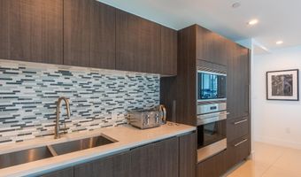 1150 102nd St 702, Bay Harbor Islands, FL 33154