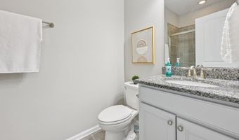 1519 Thassos Dr, Apex, NC 27502