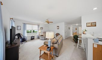 37 Oliver St, Albany, NY 12205