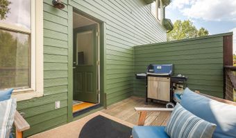 200 Lakeside Ct, Basalt, CO 81621
