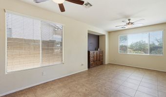 39732 N High Noon Way, Anthem, AZ 85086
