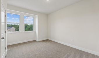 16617 ARUBA Dr, Accokeek, MD 20607