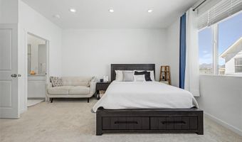 14586 W 91st Ave E, Arvada, CO 80005