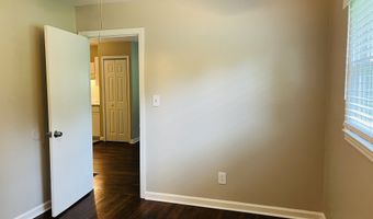 4531 Wesley B, Austell, GA 30106