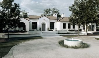 1435 Jenkins Rd, Aledo, TX 76008