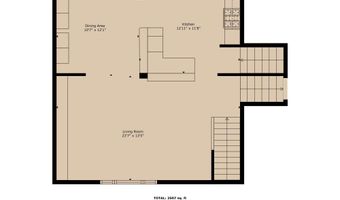 301 MCDONOUGH Rd, Annapolis, MD 21401