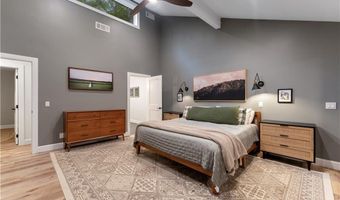 1320 OWENS Rd, Auburn, AL 36830