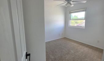 22461 W Woodlands Ave, Buckeye, AZ 85326