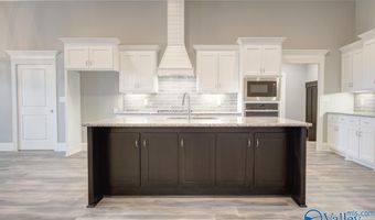 Trenton - C Culross Drive, Athens, AL 35611
