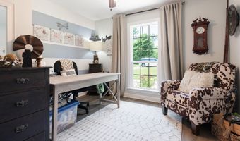 6263 Old River Rd, Baker, FL 32531