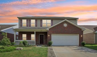 627 Appleseed Way, Indianapolis, IN 46217