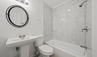 7515 PLEASANT Way, Annandale, VA 22003