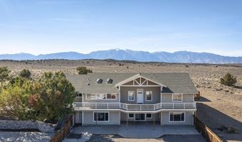 1100 Out-R Way, Gardnerville, NV 89410