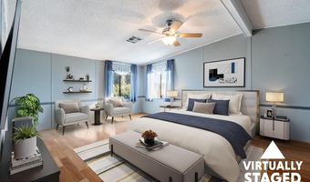 3560 N State Route 89, Chino Valley, AZ 86323