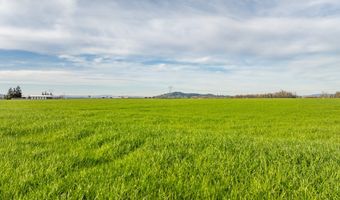 Gerig Dr, Albany, OR 97322