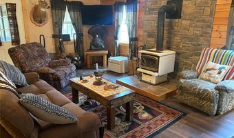 7523 Miller Rd, Almond, NY 14804