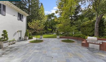 32 Kensington Ct, Alamo, CA 94507