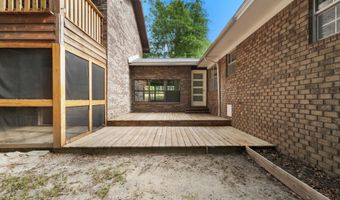 255 Brackin St, Crestview, FL 32539
