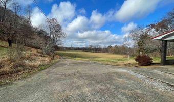 3480 Radio Rd, Almo, KY 42020