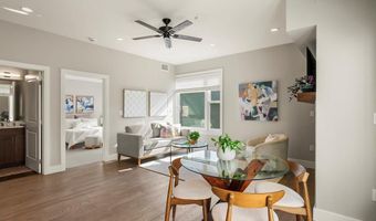 3301 Arapahoe Ave 415, Boulder, CO 80303