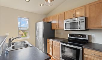 949 CONCERTO Ln, Cheyenne, WY 82007