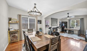 522 Sugarloaf Dr, Dayton, NV 89403