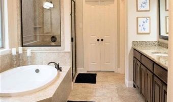 421 Prairie Run, Aledo, TX 76008