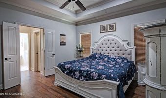 506 Creekstone Dr, Brandon, MS 39047