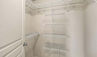 61704 Marigold Ln, Bend, OR 97702