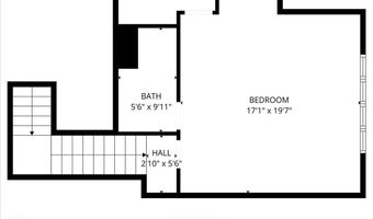 170 Fern Dr #11, Addison Twp., MI 48367