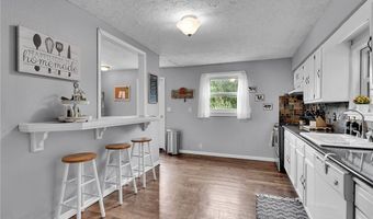 353 W Park St, Albion, NY 14411