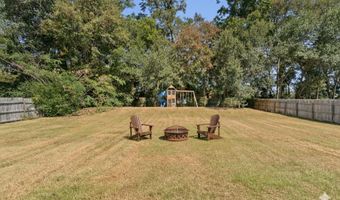 5609 Price Plantation Rd, Baker, FL 32531