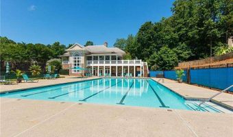 150 Fallen Leaf, Alpharetta, GA 30005