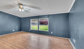 1350 Stephens Rd, Millsap, TX 76066