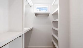 221 Williamsburg St NE, Aiken, SC 29801