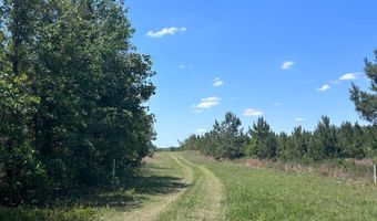 001 West Rd, Bethune, SC 29009