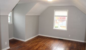 1905 E 47th St, Anderson, IN 46013