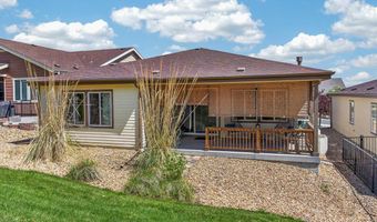 12556 W Montane Dr, Broomfield, CO 80021