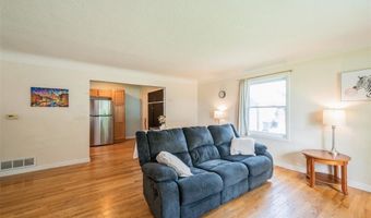 335 B Ave, Atkins, IA 52206