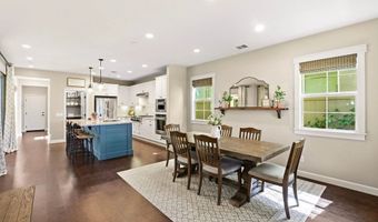 2847 California Poppy, Escondido, CA 92029